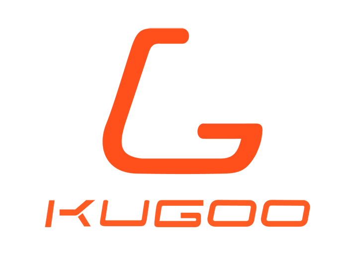 KUGOO